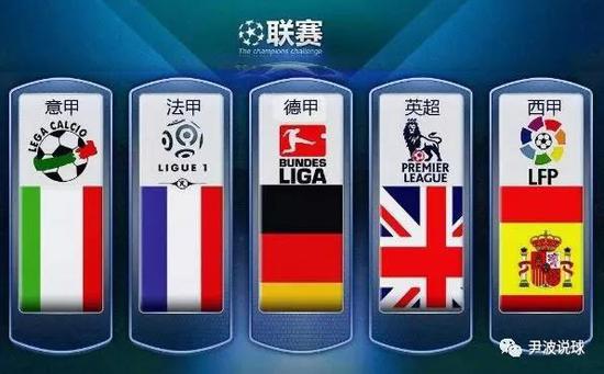 爭取勝機
