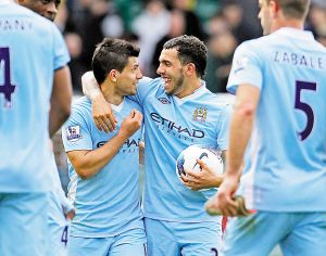 通过这场胜 通过这场胜