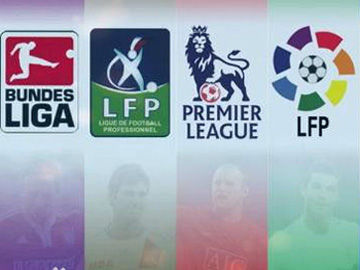 哈登本周对 哈登本周对