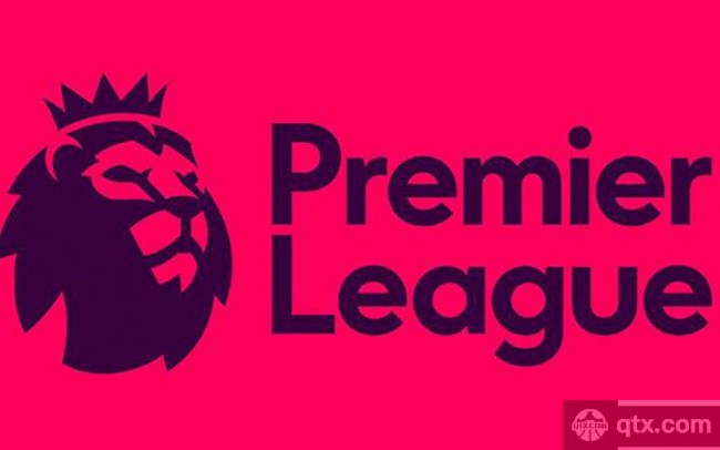 攻守转换中 攻守转换中