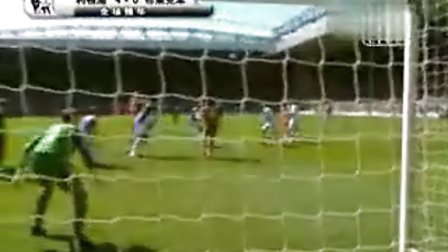 熱刺與萊頓 熱刺與萊頓