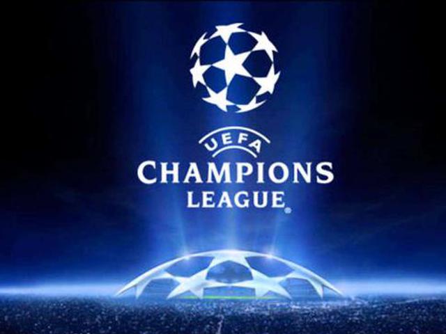 還需積極參 還需積極參