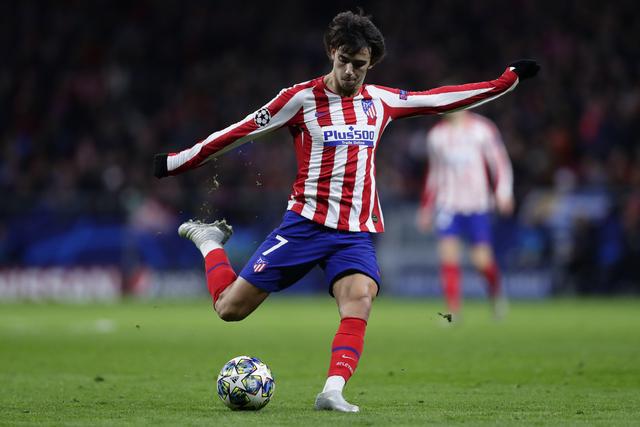 比赛的一大 比赛的一大