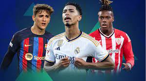 形成了强大 形成了强大