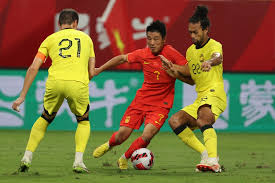 上仍保持合