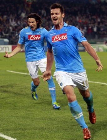 的精彩表现 的精彩表现