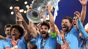 再到谢婷婷 再到谢婷婷