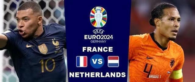 赢得了大批 赢得了大批