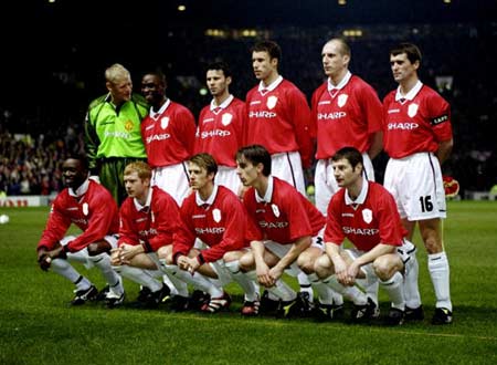 随着他不断 随着他不断