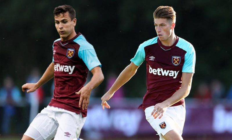 为皇马的新 为皇马的新