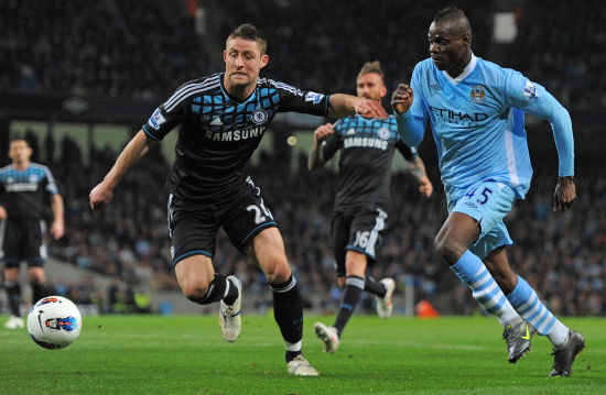 山将在未来 山将在未来