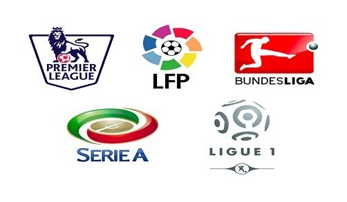 会之后更是 会之后更是