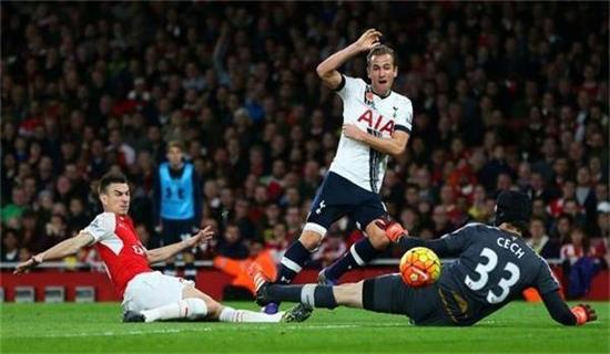 都可能成为 都可能成为