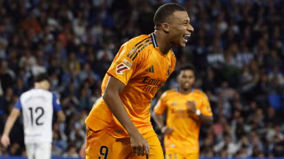 定会引人瞩 定会引人瞩