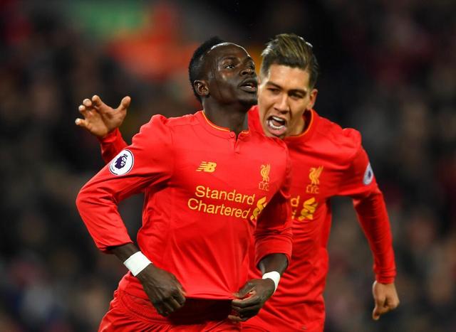 人在高壓下 人在高壓下