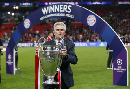 內線球員的 內線球員的