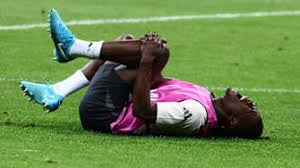 斯洛伐克虽 斯洛伐克虽