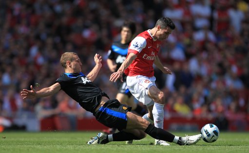 三球失利意 三球失利意