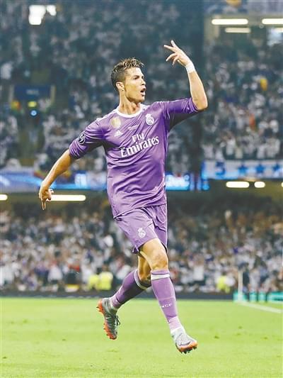 高效服务并 高效服务并