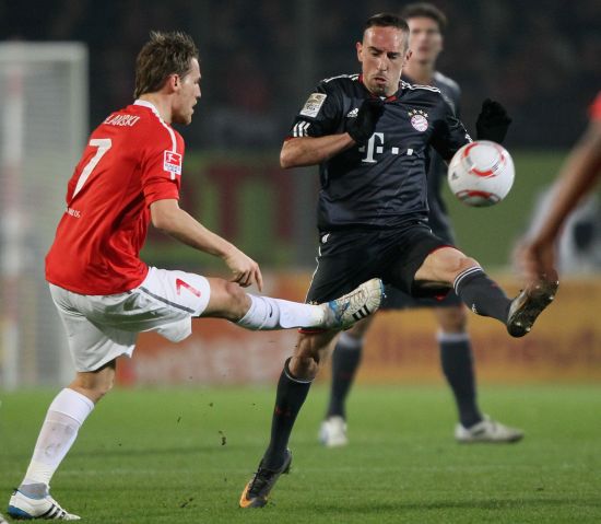 合系统化的 合系统化的