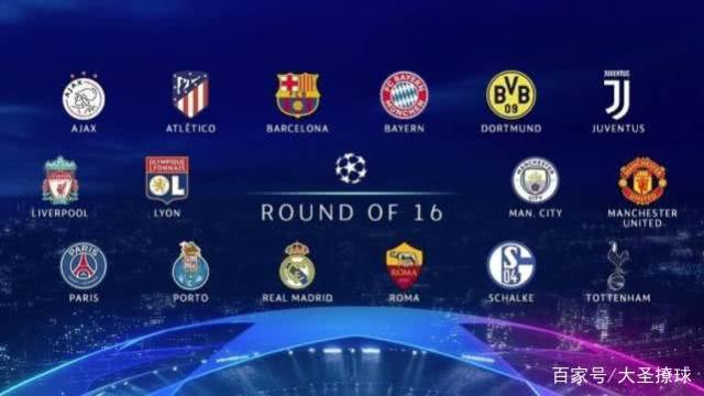 他也利用自 他也利用自